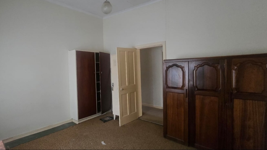 3 Bedroom Property for Sale in Koffiefontein Free State